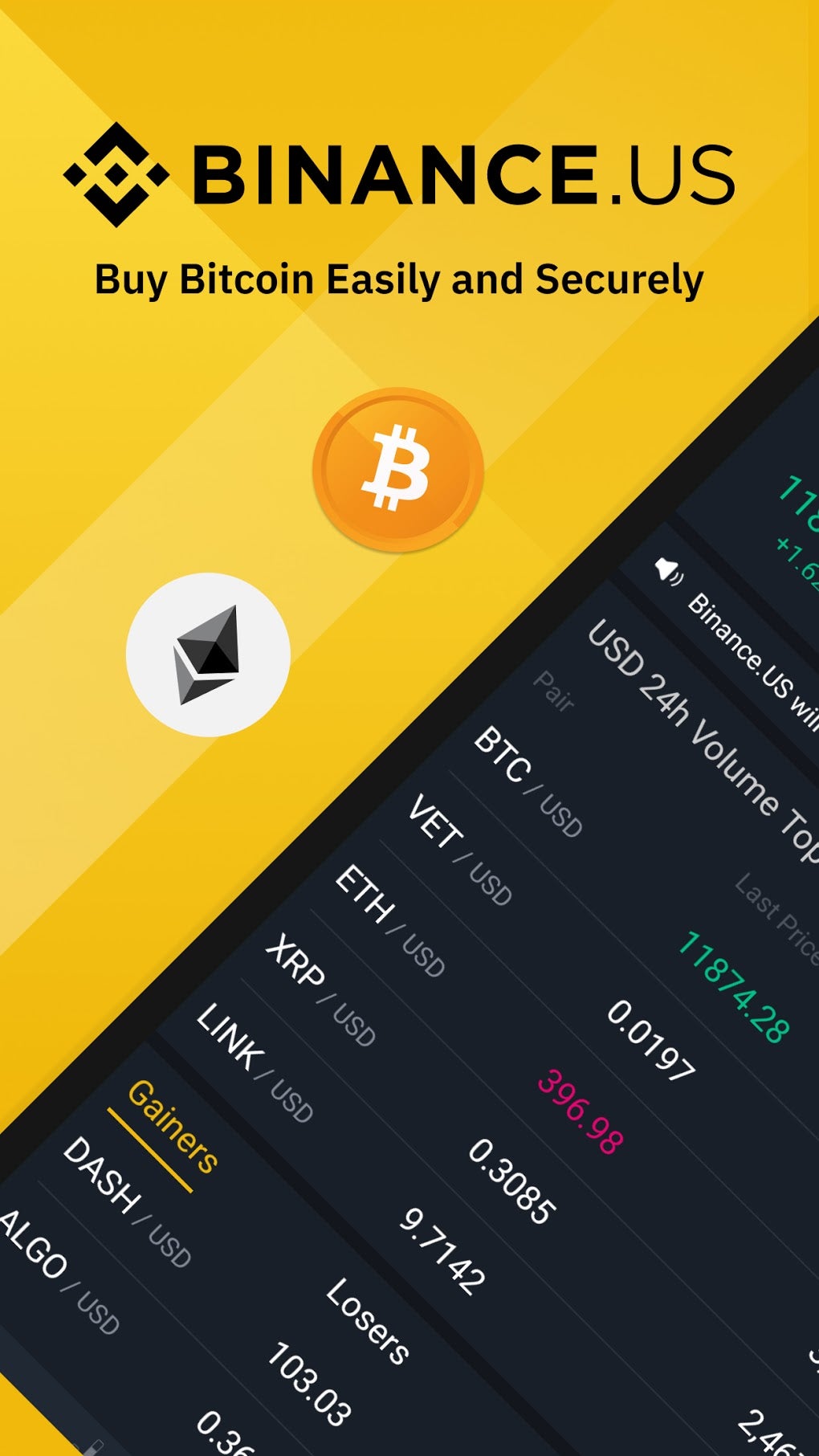 helpbitcoin.fun APK for Android - Download