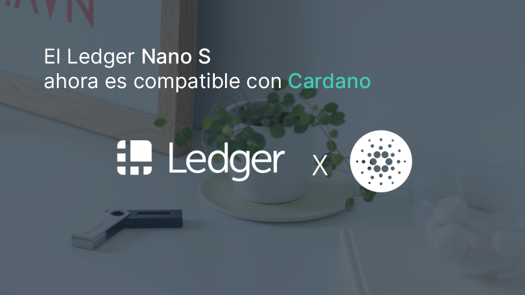 GitHub - LedgerHQ/app-cardano: update of Ledger Nano Cardano app code from Byron to Shelley