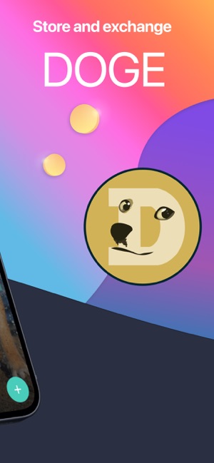 Moon Dogecoin generator APK (Android App) - Free Download
