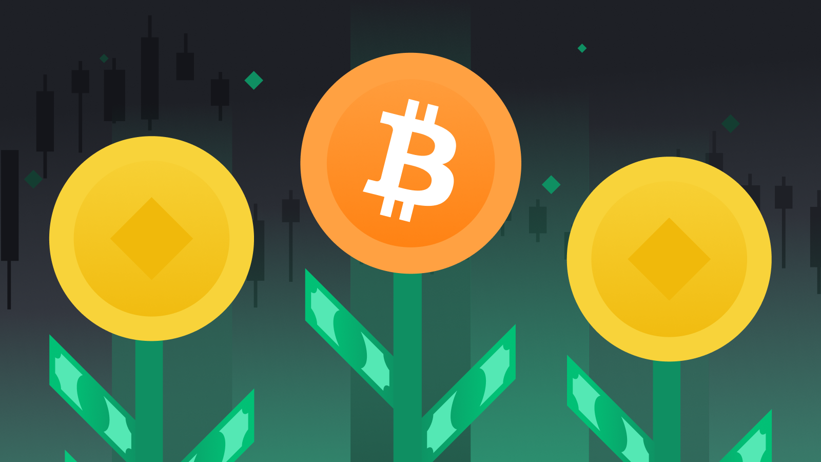 How to buy cryptocurrency: A guide for investors