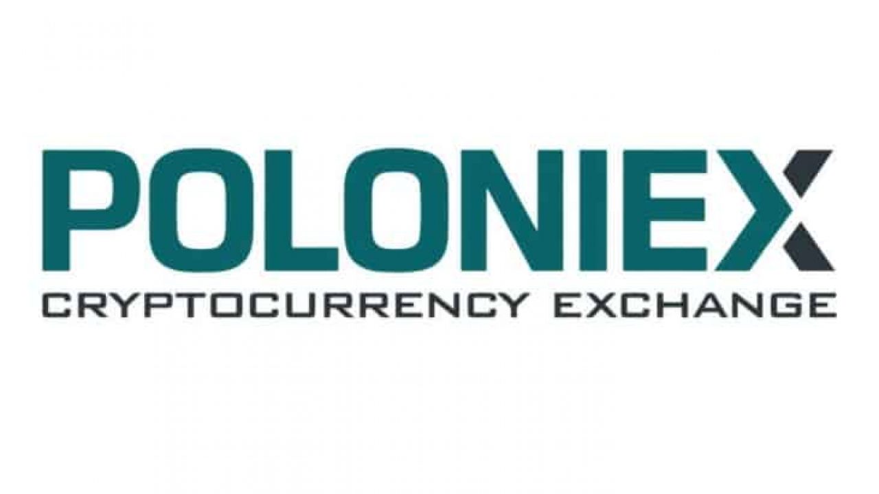 Poloniex - CryptoMarketsWiki