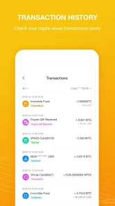 Pundi X Wallet System Upgradation - NPXS Surge to 10% Growth