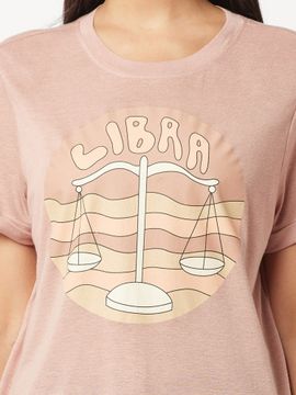 Libra — Buy Sweets, Candy, Gifts & Snacks Online | Sweet Disorder | NZ