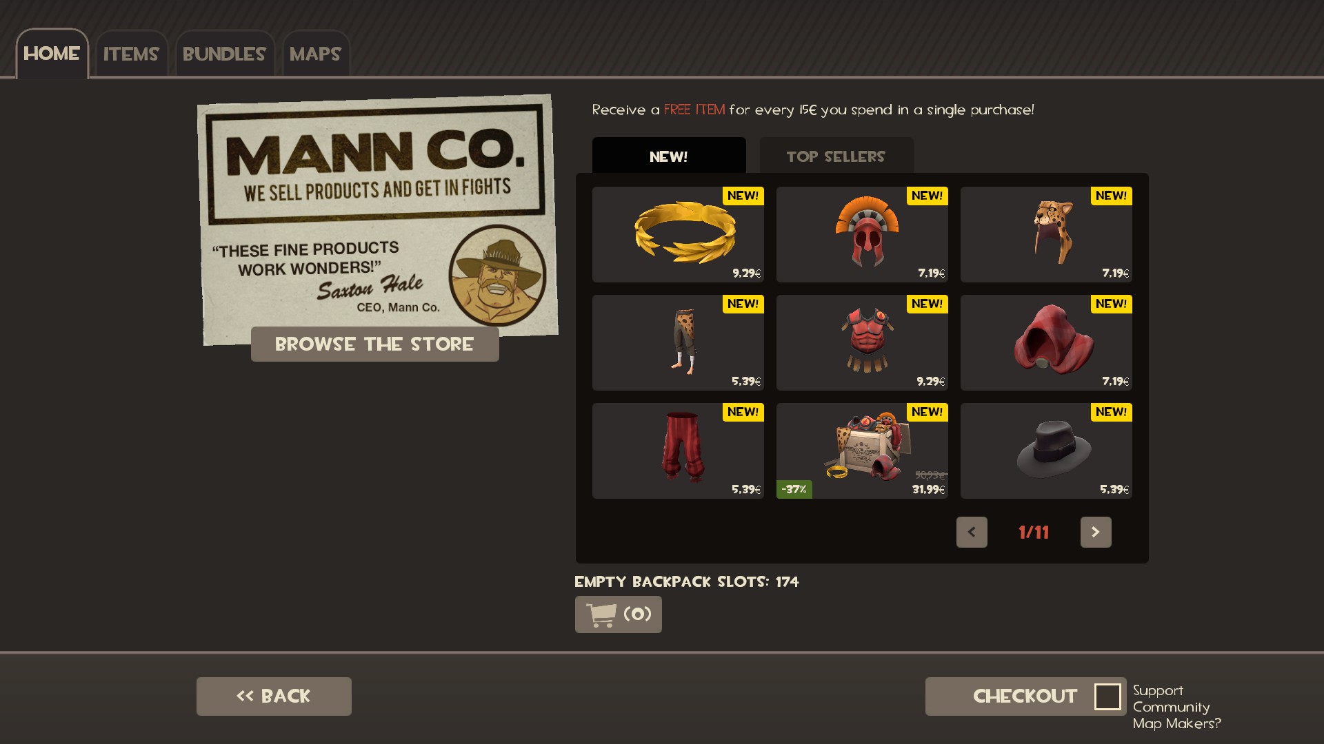 Mann Co. Supply Crate Key - Official TF2 Wiki | Official Team Fortress Wiki