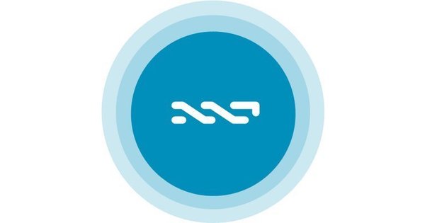 NXT Freewallet - reviews, contacts & details | Wallets | Crypto services