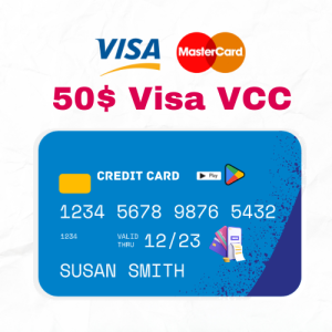 Virtual Cards That Protect Your Payments | Online Payment Security