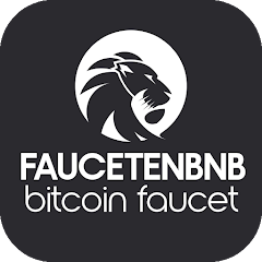 Bitcoin Faucets: How to Earn Free Bitcoins in ? - CoinCola Blog