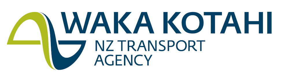 NZTA Road to Zero - Mega Maps Road Safety Case Study - Abley