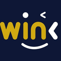 WINkLink price today, WIN to USD live price, marketcap and chart | CoinMarketCap