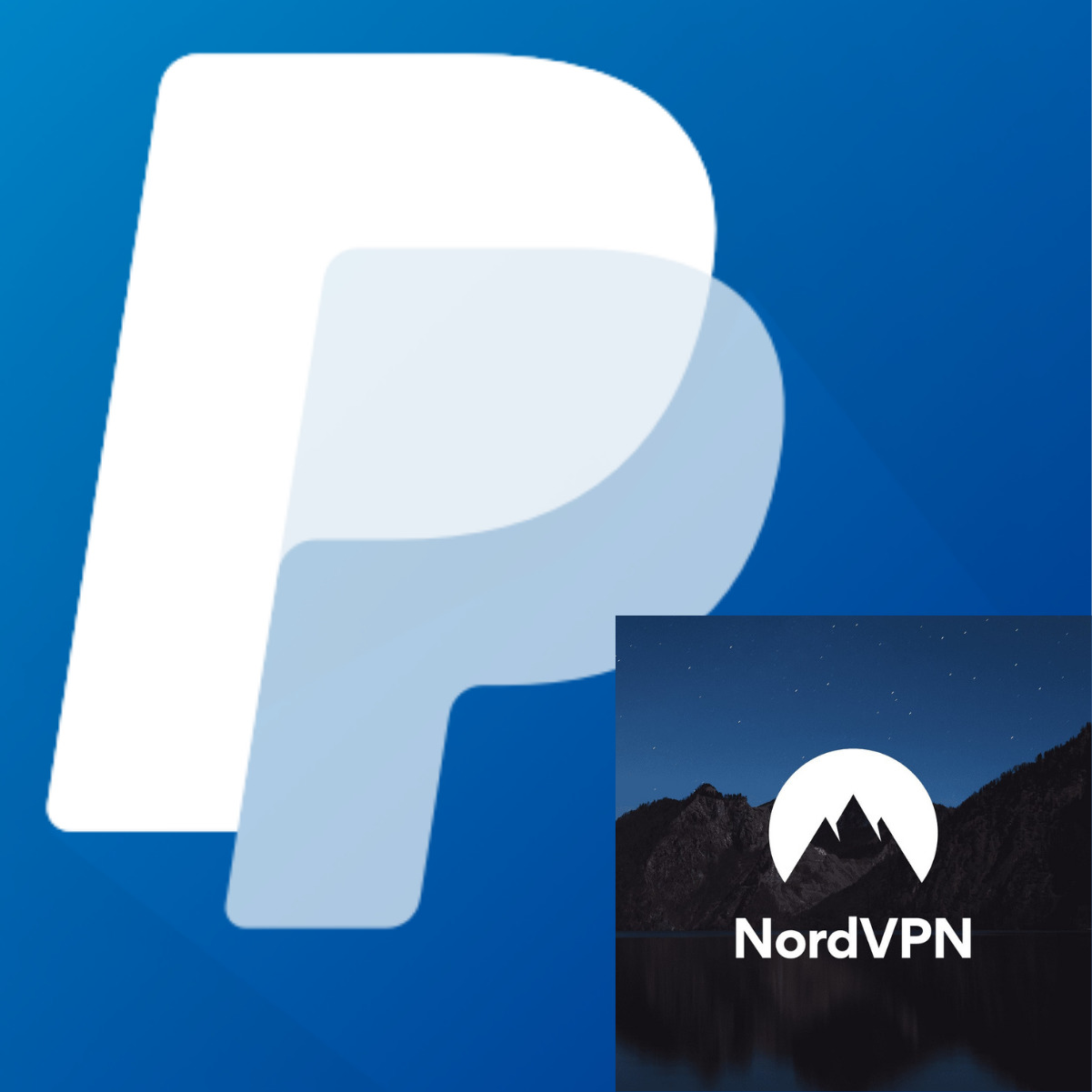 Fraud from NordVPN invoices - PayPal Community