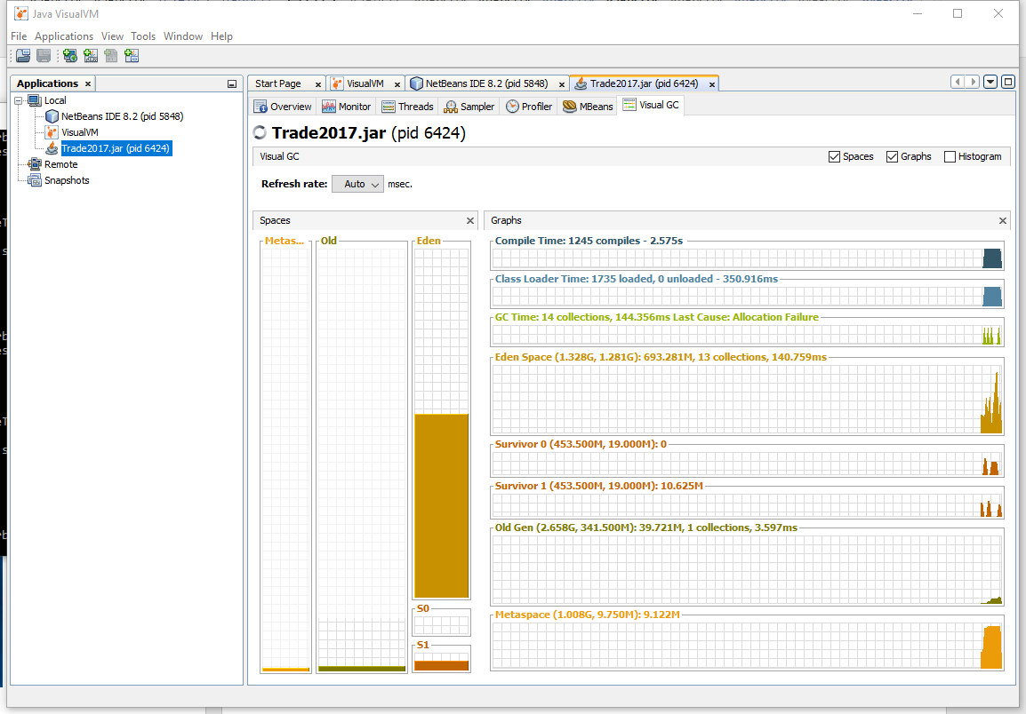 Hadoop HDFS： the directory item limit is exceed: limit=问题的解决 - 墨天轮