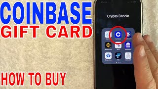 Gift Cards ▶ Refill with Coinbase in countries for Gift Cards Online Immediately.