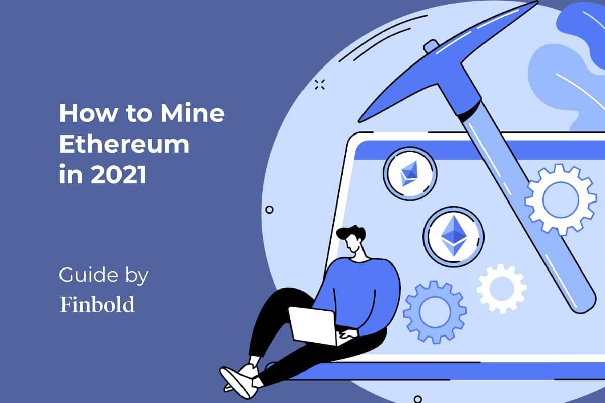 Mining Explained - A Detailed Guide on How Cryptocurrency Mining Works