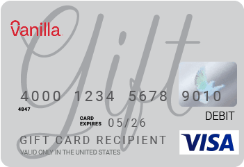 Prepaid Credit Cards - Buy a code online | helpbitcoin.fun