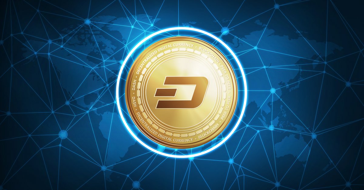 Dash Price History | DASH INR Historical Data, Chart & News (16th March ) - Gadgets 