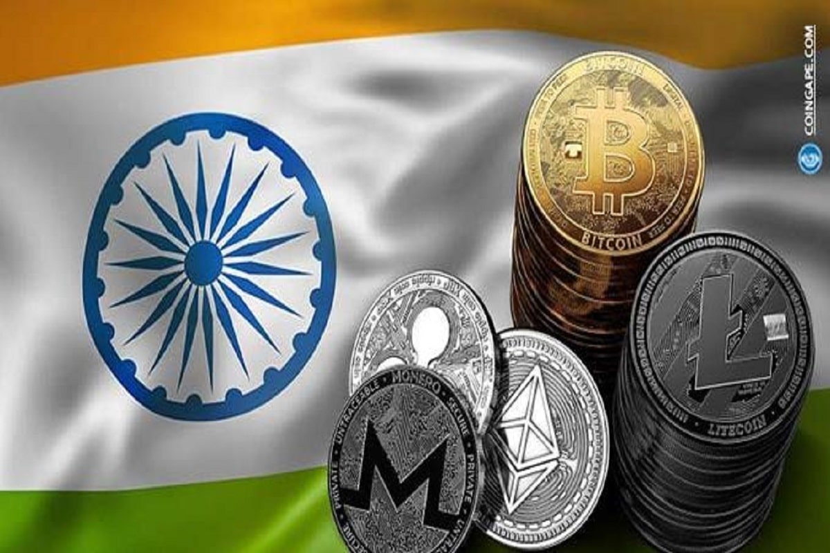 Convert Bitcoin Cash (BCH) and Indian Rupees (INR): Currency Exchange Rate Conversion Calculator