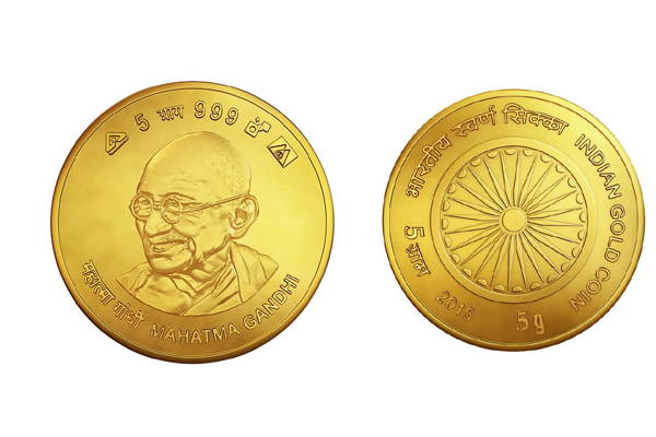 Buy Gold coin and bar online with live Price | Coinbazaar India