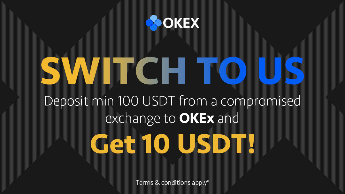 USDT to USD | Convert Tether to United States Dollar | OKX