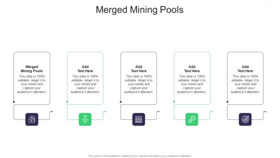 Merged Mining Explained - Quai Network