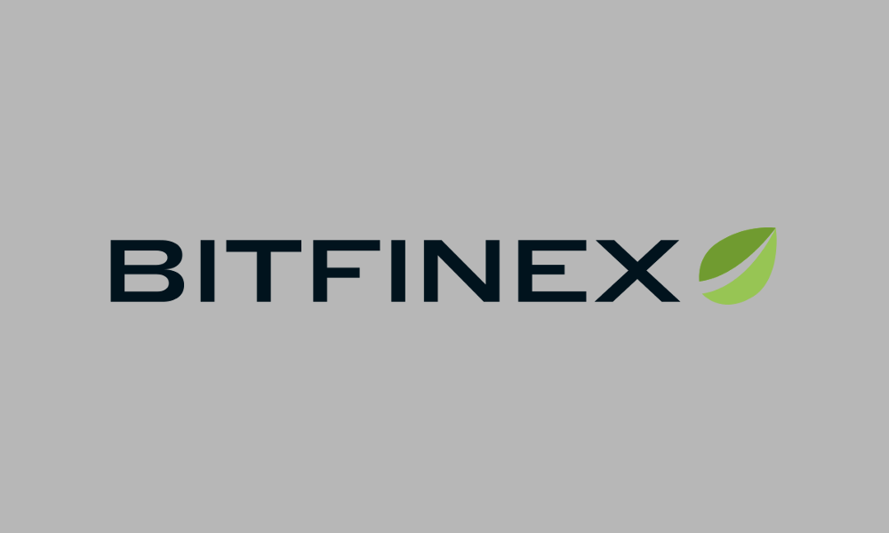 EOS-Based Bitfinex DEX 'EOSfinex' Launches Affiliate Program | Finance Magnates