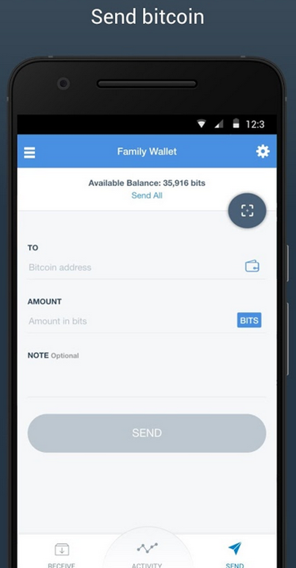 Copay Wallet: Detailed Review and Full Guide on How to Use It