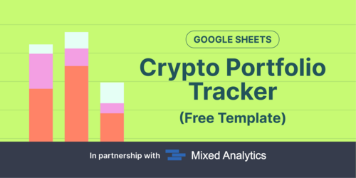 Crypto Price APIs - Best Cryptocurrency API List for Real-time Prices