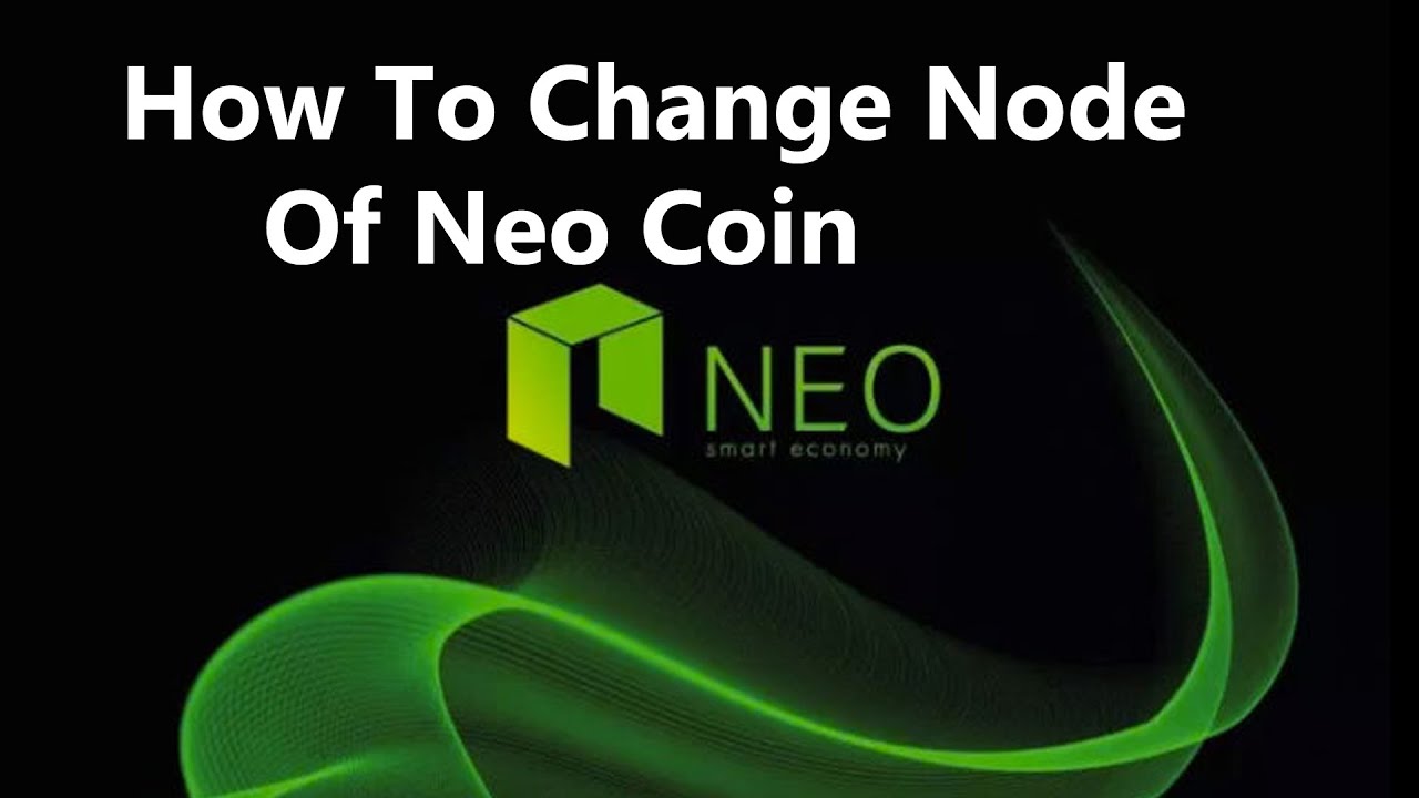 Neo (NEO) Staking at % - helpbitcoin.fun