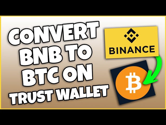 Convert BNB to BTC - Binance Coin to Bitcoin Converter | CoinCodex