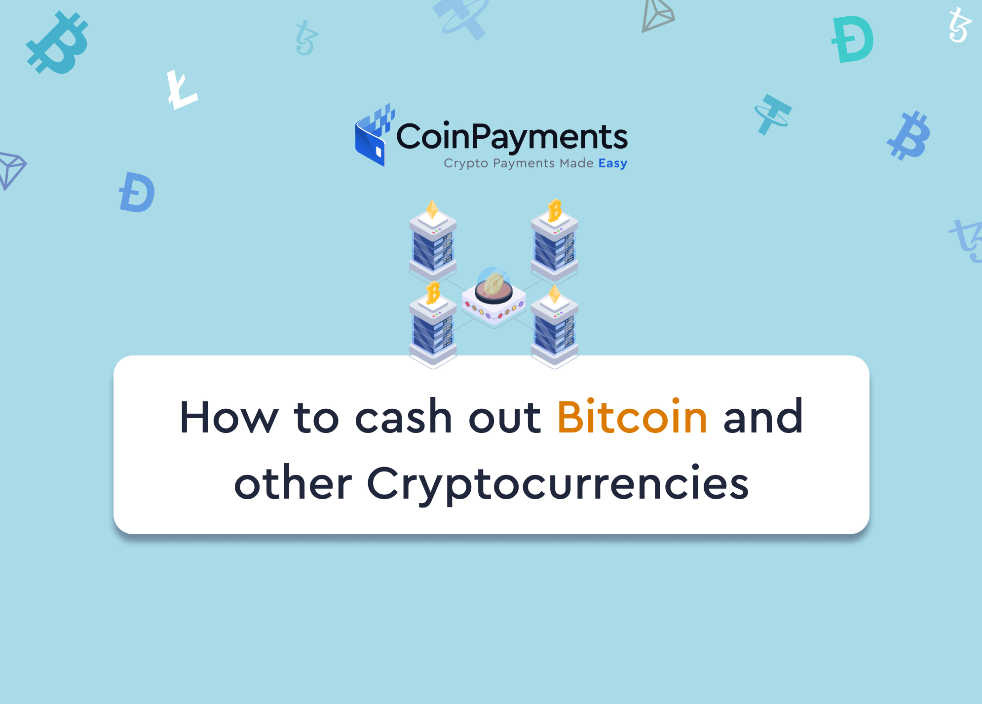 How to Cash Out on Coinbase: A Step-by-Step Guide - swissmoney