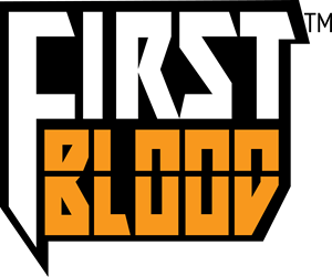 FirstBlood (1ST) ICO Token Sale Review & Tokenomics Analysis | helpbitcoin.fun