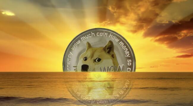 Convert DOGE to MXN - Dogecoin to Mexican Peso Calculator