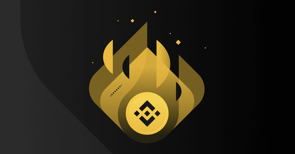 helpbitcoin.fun - Your Comprehensive Guide to Binance's BNB Burn