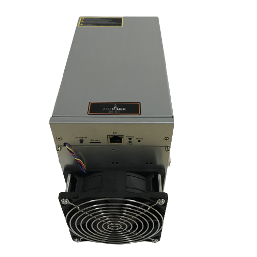 Bitmain Antminer Making Transactions Easier - helpbitcoin.fun