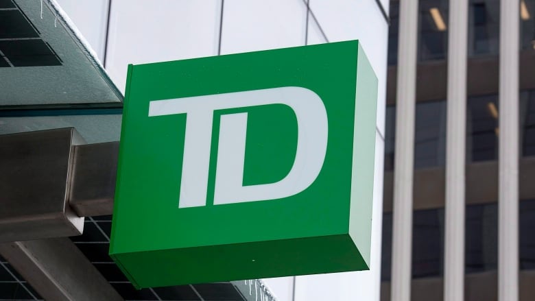 What Time Does Direct Deposit Hit TD Bank? – ALL ABOUT DEPOSITS