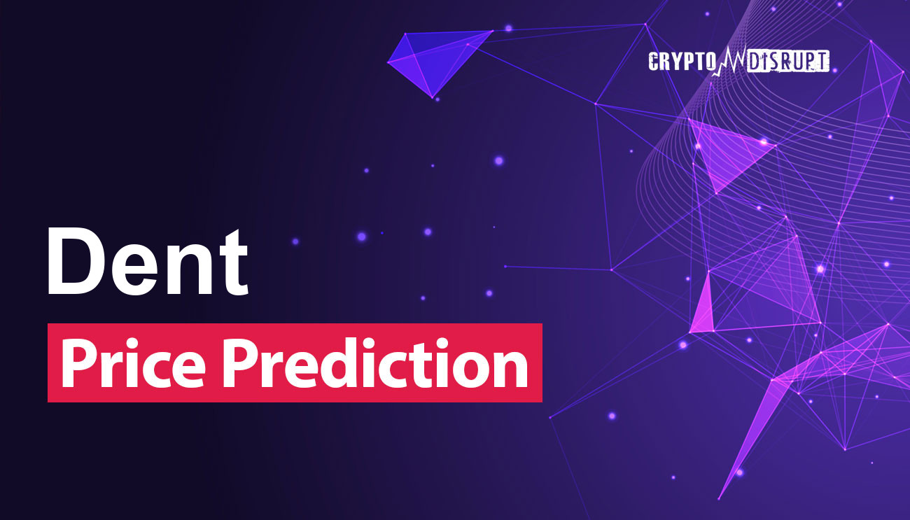 Memecoin Price Prediction - Is MEME A Wise Investment? | Cryptopolitan