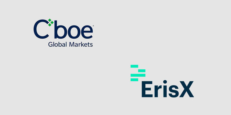 Erisx - CoinDesk