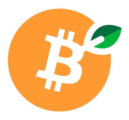 BTC to USD : Bitcoin (BTC) price in Dollar (USD)