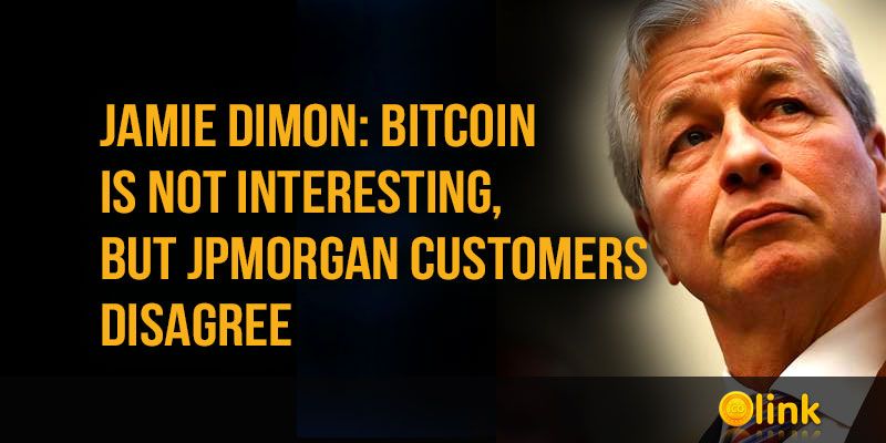 These 13 Quotes from Business Leaders will Help you Better Understand Crypto