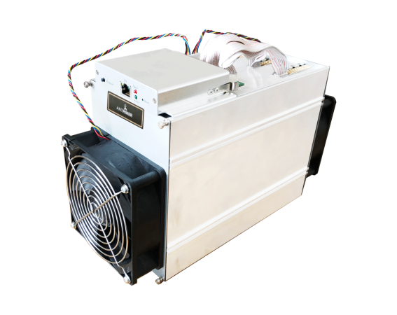 Bitmain Antminer X3 (kh)