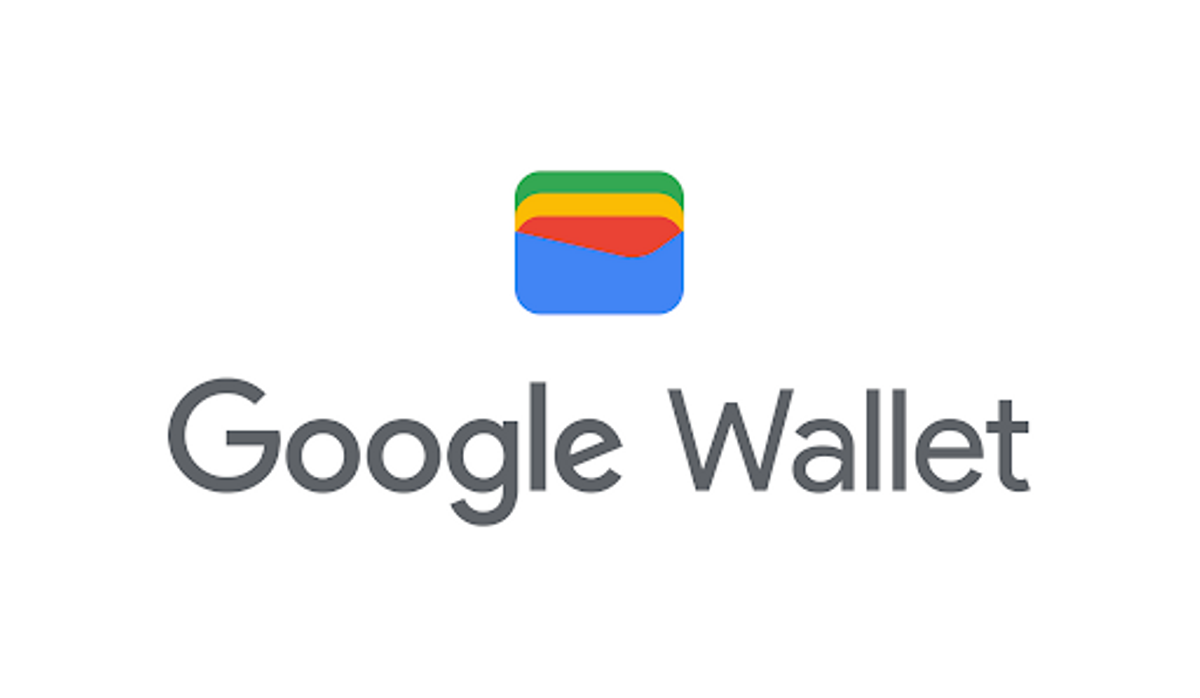 ‎Google Pay: Save and Pay on the App Store