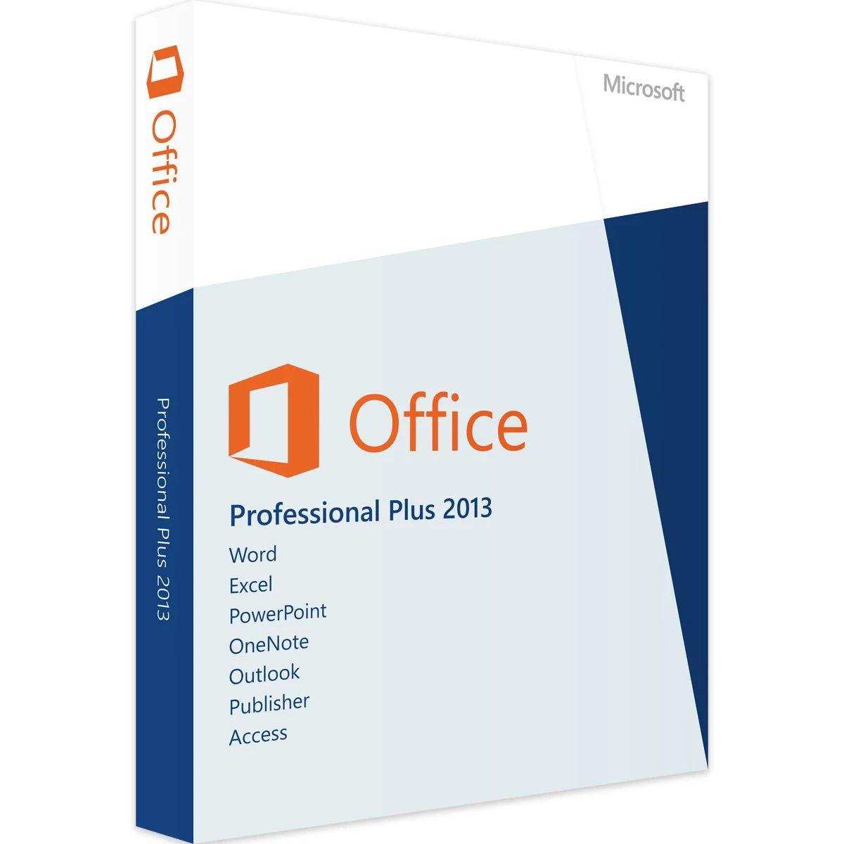 Buy Microsoft Office Professional CD Key Compare Prices