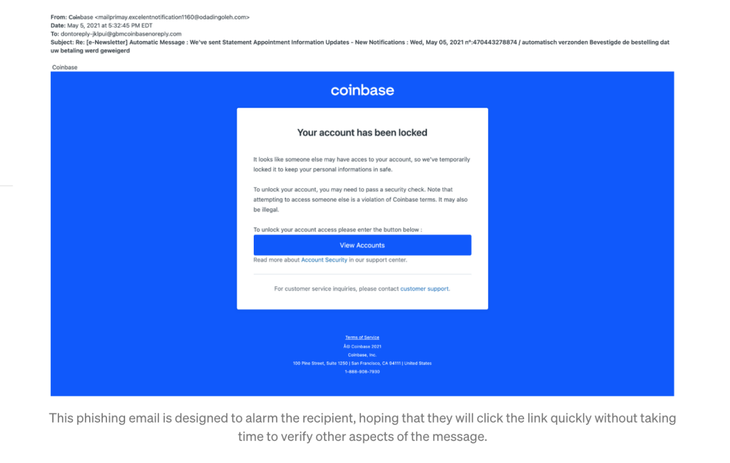 Withdrawal problems after canceling order(s) - General - Coinbase Cloud Forum