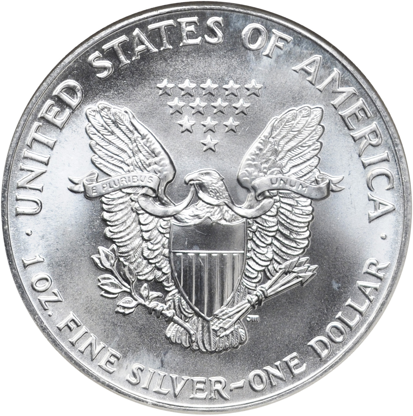 American Silver Eagle Values and Prices | helpbitcoin.fun