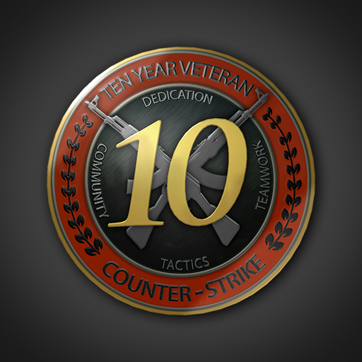 Coins | Counter-Strike Wiki | Fandom