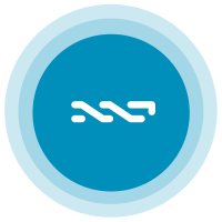 Nxt Wallet - APK Download for Android | Aptoide