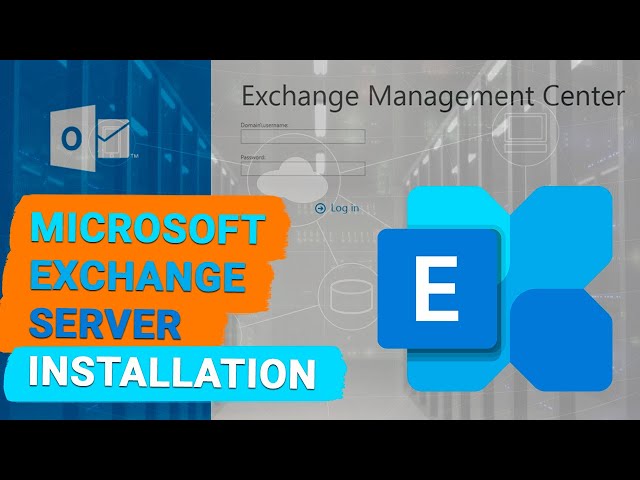 Five Best Microsoft Exchange Alternatives