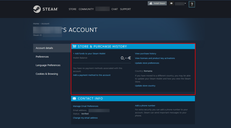 Buy a Steam Card Online from $5 to $ | Instant Code