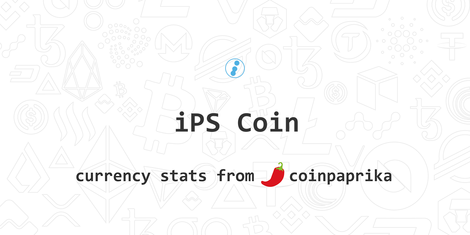 IP Exchange (IPSX) ICO Token Sale Review & Tokenomics Analysis | helpbitcoin.fun