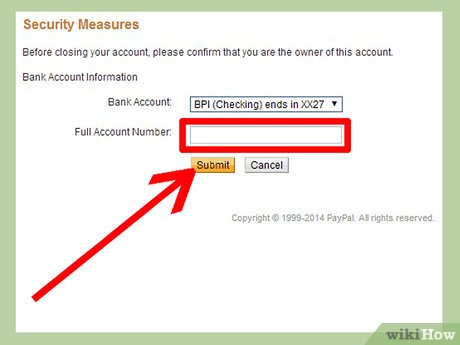 Understanding PayPal Account Limitations | PayPal US