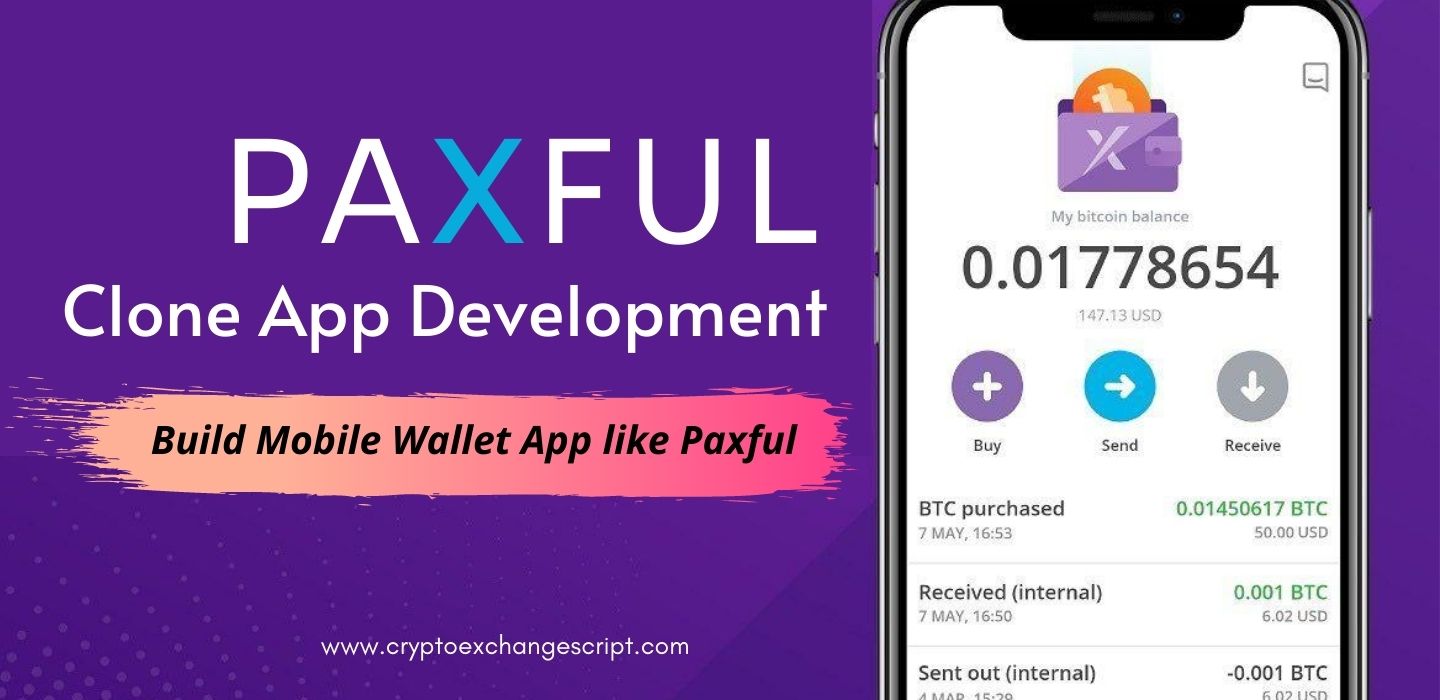 Paxful vs helpbitcoin.fun Exchange () – List of Differences | Cryptowisser